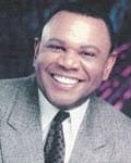 Dr. Edward Earl Ward - Portland, OR - Dentistry