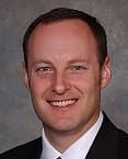 Dr. Brent Wehner - Greenville, TX - Dentistry