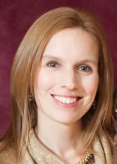 Dr. Naama A Weinstock, DDS - Forest Hills, NY - Dentistry