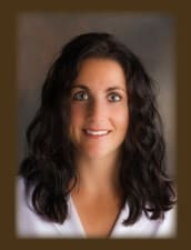 Dr. Christine R Wenrick