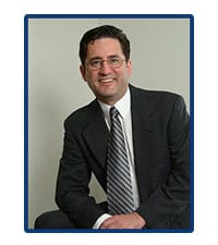 Dr. Daniel Charles West - New Holland, PA - Dentistry