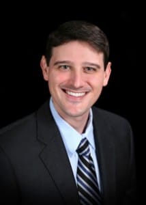 Dr. Micah L Westmorland - Newport, TN - Dentistry