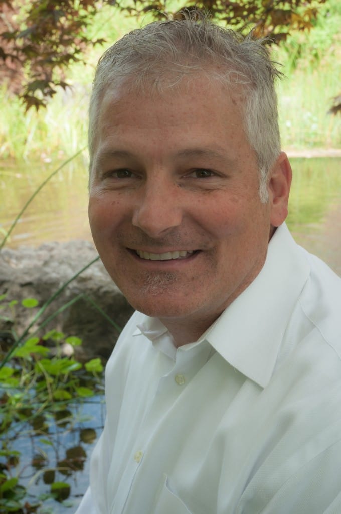 Dr. Brian Reed Westover, DDS - West Linn, OR - Dentistry