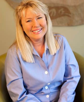 Dr. Marea White, DDS