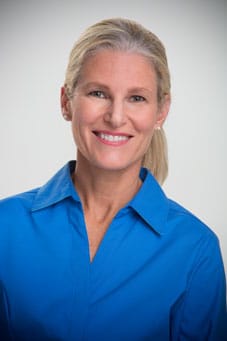 Dr. Rae Ann Whitten, DDS - Sacramento, CA - Dentistry