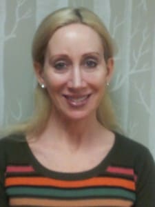 Dr. Roanne W Wiczer - Bethesda, MD - Dentistry