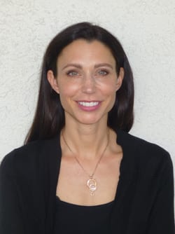 Dr. Sabina Wiederkehr - South Gate, CA - Dentistry