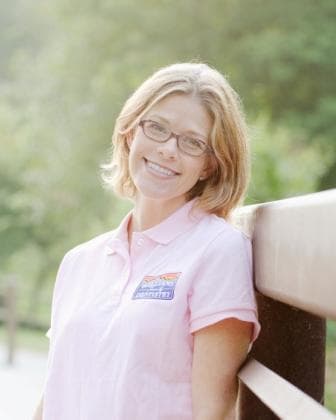 Dr. Kari A Williams, DDS - Fletcher, NC - Dentistry