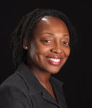 Dr. Kimberly Williams Chubb - Newnan, GA - Dentistry