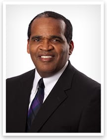 Dr. Richard S Williamson, DDS - Dover, DE - Dentistry