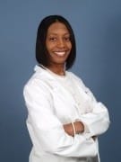 Dr. Tasha N Willoughby - Fredericksburg, VA - Dentistry