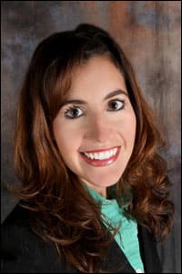 Dr. Julie A Wills, DDS - Milwaukee, WI - Dentistry