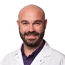 Dr. Timothy Alexander Windham - League City, TX - Dentistry