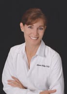 Dr. Maureen Mcfadden Holley - Stuart, FL - Dentistry