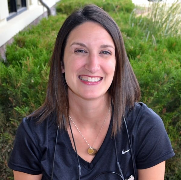 Dr. Tevi K Winters, DDS