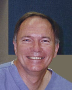 Dr. Otto Ernest Witbeck - Lancaster, PA - Dentistry