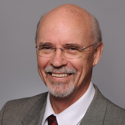 Dr. Gary J Wokuluk - El Cajon, CA - Dentistry