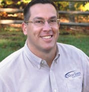 Dr. Douglas Andrew Wolfe - Waxhaw, NC - Dentistry