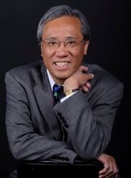 Dr. Thomas Kailun Wong - Folsom, CA - Dentistry, Oral & Maxillofacial Surgery