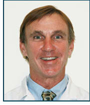 Dr. Paul R Wonsavage, DDS - Hanover, NH - Dentistry