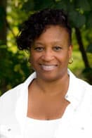 Dr. Michelle Elise Woods - Gambrills, MD - Dentistry