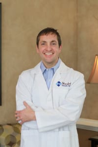Dr. Douglas Eugene Worful, DDS - Alpharetta, GA - Dentistry
