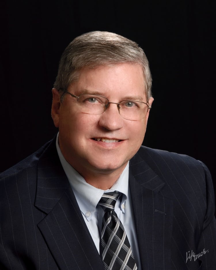 Dr. Ronald Taylor Wright - Murfreesboro, TN - Dentistry