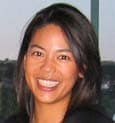 Dr. Jennifer Yai Wu, DDS - Sunnyvale, CA - Dentistry