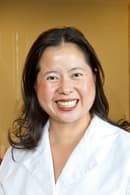 Dr. Lavinia I Wu - Newark, DE - Dentistry