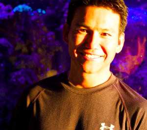 Dr. Michael Shiaw-Shi Wu, DDS - Cupertino, CA - Dentistry
