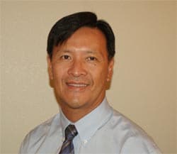 Dr. Ryan Wyn, DDS - Pomona, CA - Dentistry