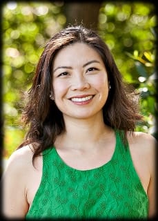 Dr. Wanlan Xiao - Livermore, CA - Dentistry