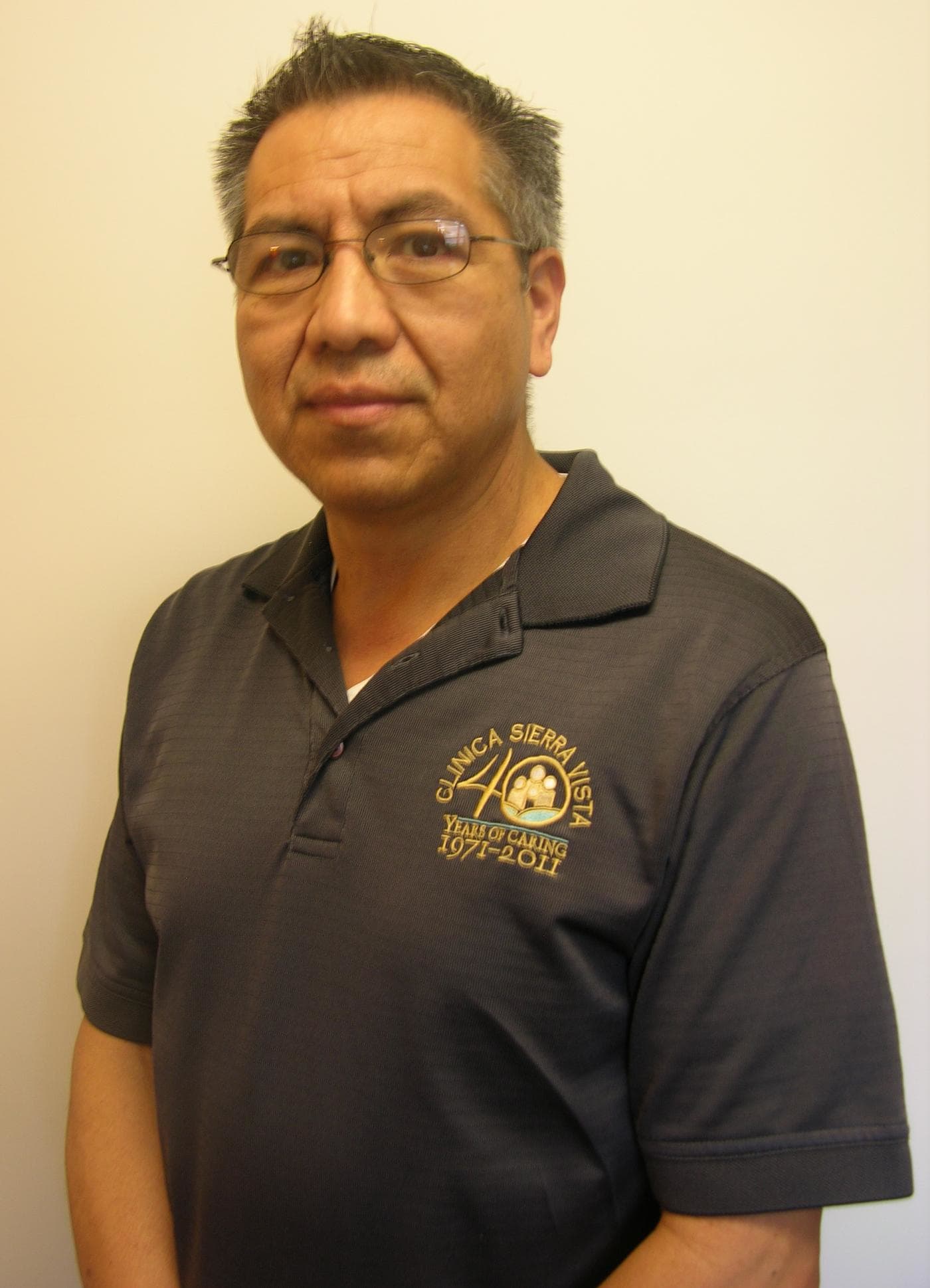 Dr. Simon B Yanez - Bakersfield, CA - Dentistry