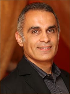 Dr. Kamran Yazdi - Mission Hills, CA - Dentistry