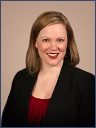 Dr. Katie M Yoder, DDS - Rochester, MN - Dentistry
