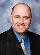 Dr. David Samuel Yudkowsky - Palatine, IL - Dentistry