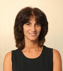 Dr. Anita Zager, DDS - Bala Cynwyd, PA - Dentistry