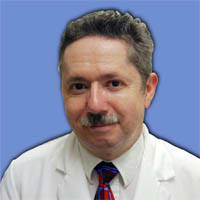 Dr. Efrain Zambrana, DDS