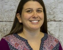 Dr. Kendra J Zappia, DDS - Albany, NY - Dentistry