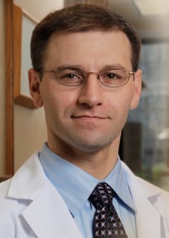 Dr. David Adam Zeitlin - Arvada, CO - Dentistry