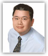 Dr. Jiahua Zhu - Daly City, CA - Dentistry