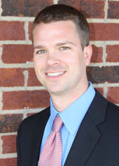 Dr. Mark Andrew Zieba - Chicago, IL - Dentistry