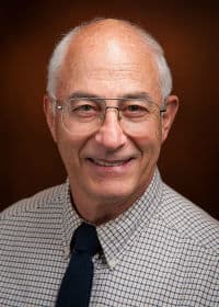 Dr. Theodore N Zislis, DDS - Glendale, AZ - Dentistry