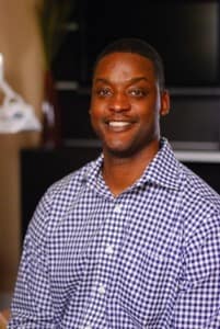 Dr. Michael Wayne Lee, DDS - Melbourne, FL - Dentistry