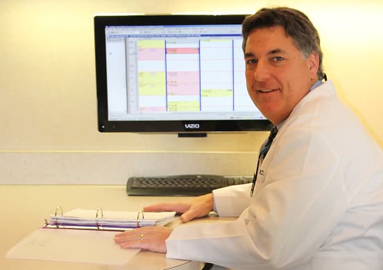Dr. Paul C Brooks - Louisville, KY - Dentistry