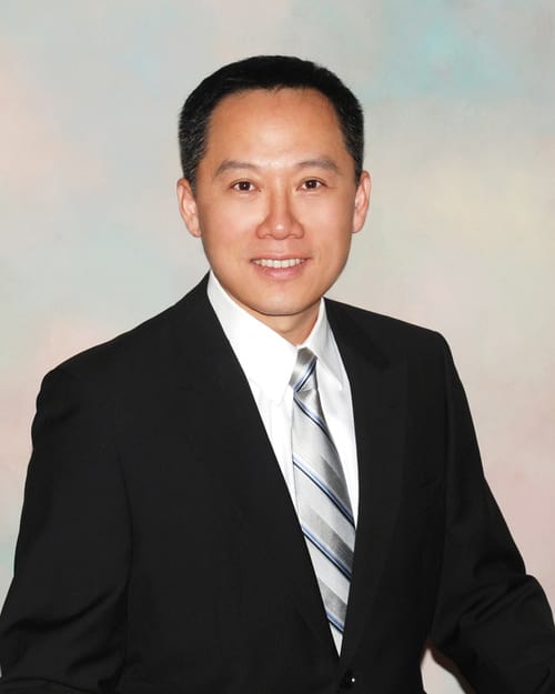 Dr. Daniel Dun-Jen Cheng, DDS - San Gabriel, CA - Dentistry