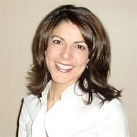 Dr. Janine Barbara Kelly, DDS - Mount Arlington, NJ - Dentistry