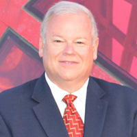 Dr. Terry L Myers, DDS