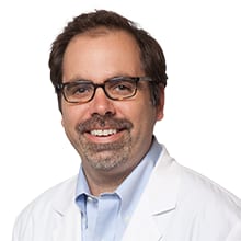 Dr. John Charles Nosti - Moreno Valley, CA - Dentistry
