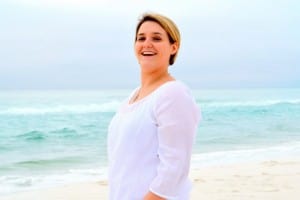 Dr. Tanya Orr - Santa Rosa Beach, FL - Dentistry